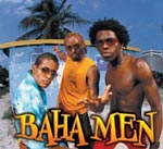 The Bahamen